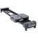 Kessler Crane Pocket Dolly 3 BASIC Mini (20")