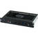 NEC Open Pluggable Specification PC with Intel Celeron 2000E Architecture for Select Displays (64GB)