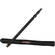 E-Image 3-Section Telescoping Carbon Fiber Microphone Boompole (5.9')