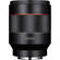 Rokinon AF 50mm f/1.4 FE Lens for Sony E