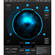 NuGen Audio Halo Upmix 9.1 Extension - Option for Halo Stereo to 5.1 and 7.1 Upmixer (Download)