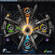 Waves Scheps Parallel Particles Resonance and Transient-Manipulation Tool (Download)