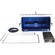 Creamsource Doppio+ Daylight 1x2 LED Panel