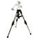 iOptron 1.5" Field Tripod for SkyGuider/ZEQ25/CEM25 Mounts