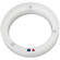CINEGEARS Thick Focus Ring for Express Controller