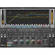 Waves H-EQ Hybrid Equalizer - EQ Plug-In (Native/SoundGrid/Venue, Download)