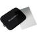 FotodioX Hard-Edge Graduated ND Filter (7.9 x 10.2", 2-Stop)