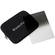 FotodioX Hard-Edge Graduated ND Filter (7.9 x 10.2", 3-Stop)