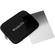 FotodioX Soft-Edge Graduated ND Filter (7.9 x 10.2", 3-Stop)