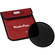FotodioX Slim ND Filter (186mm, 4-Stop)