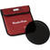 FotodioX Slim ND Filter (186mm, 5-Stop)