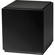 teenage engineering OD-11 Wireless Cloud Speaker (Black)