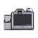 Fargo HDP5000 Single-Sided ID Card Printer