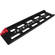 Pyro AV Slide Dovetail Base (10")