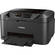 Canon MAXIFY MB2120 Wireless Home Office All-in-One Inkjet Printer