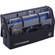 Creamsource Softcase for Creamsource LED Light System