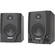Samson Studio GT Active Nearfield USB Studio Monitors (Pair)