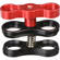 SeaLife Flex-Connect 1" Ball Clamp