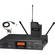 Audio-Technica ATW-2129c Wireless Lavalier Microphone System (I: 487 to 506 MHz)
