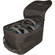 Eartec Softside Padded Case for Select Hub Series Headset Systems (Large)