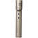 Shure KSM137/SL Cardioid Microphone (Single Microphone)