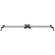 Rhino Camera Gear Slider EVO Pro (42")