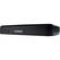 Lorex LNR110 Series 8-Channel 4MP NVR with 2TB HDD
