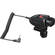 Acebil LANC Zoom Controller for Sony, Canon (LANC), Panasonic Cameras