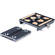 LockCircle MicroMega Slider XT Kit