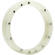PDMOVIE Glow-In-The-Dark Magnetic Marking Disk
