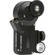 PDMOVIE PD3-R Remote Air Pro Receiver Motor