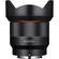 Rokinon AF 14mm f/2.8 FE Lens for Sony E