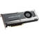 EVGA GeForce GTX 1080 GAMING Graphics Card