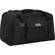 Gator Universal Speaker Tote for 10" Speaker