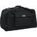 Gator Universal Speaker Tote for 12" Speaker