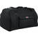 Gator Universal Speaker Tote for 15" Speaker
