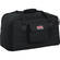 Gator Universal Speaker Tote for 8" Speaker