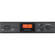 Audio-Technica ATW-R2100c Wireless Microphone Receiver (I: 487 to 506 MHz)