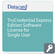 Entrust TruCredential Express Edition Software (1-User License)