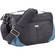 Think Tank Photo CityWalker 30 Messenger Bag (Blue Slate)