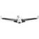Parrot Disco