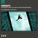 Applied Acoustics Systems Cinematix - Chromaphone 2 Sound Bank (Download)