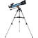 Celestron Inspire 100AZ 100mm f/6.6 Alt-Az Refractor 22403 B&H