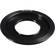 LEE Filters 49mm Wide-Angle Lens Adapter Ring for 100mm System Filter Holder