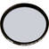 Tiffen Black Pro-Mist Filter (95mm, Coarse Thread, Grade 1/8)