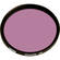 Tiffen 58mm Enhancing Filter