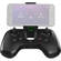 Parrot Flypad Controller for Mambo and Swing Minidrones (Black)