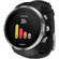 SUUNTO Spartan Sport Watch (Black)