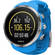 SUUNTO Spartan Sport Watch (Blue)