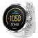 SUUNTO Spartan Sport Watch (White)